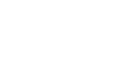 Clutter Corrections